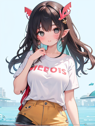 地球与自然：共生共存的生命画卷